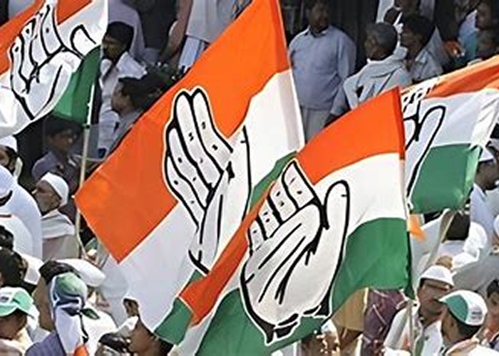 ऑपरेशन सिंदूर पर ट्रंप के सीज़फायर दावे पर पीएम मोदी की चुप्पी पर कांग्रेस का वार