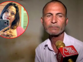 "चाहूं भी तो केस नहीं लड़ पाऊंगा…": ज्योति के पिता की आंखों में छलका दर्द, सरकार से की मदद की अपील