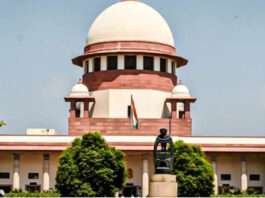 ₹3,200 करोड़ आंध्र प्रदेश शराब घोटाले में मुख्य आरोपी को सुप्रीम कोर्ट से नहीं मिली राहत