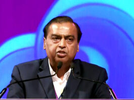 मुकेश अंबानी ने पूर्वोत्तर में 75,000 करोड़ का बड़ा निवेश करने का किया ऐलान