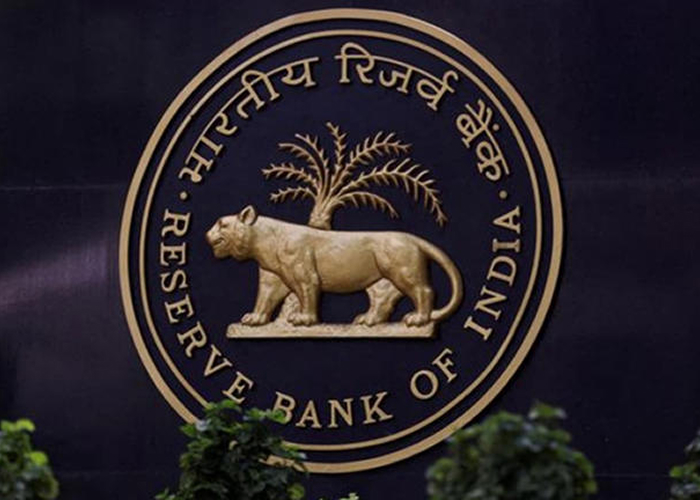 RBI का रिकॉर्ड ₹2.69 लाख करोड़ अधिशेष सरकार को हस्तांतरण, वित्तीय सुदृढ़ता में बढ़ोतरी