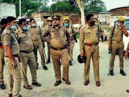 महाराष्ट्र: एमबीबीएस छात्रा को नशीला पदार्थ देकर गैंगरेप, 2 सहपाठी समेत 3 गिरफ्तार