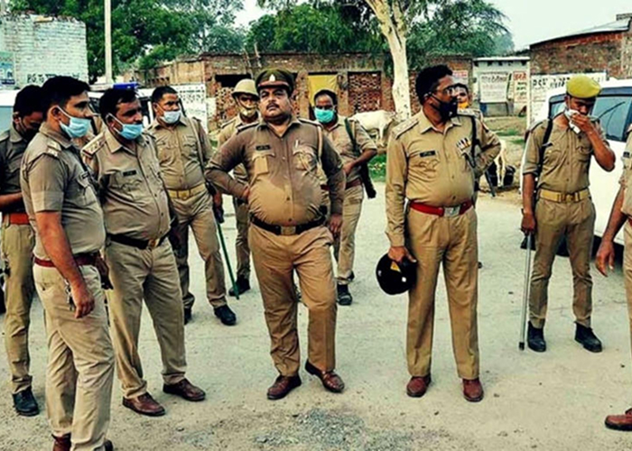 महाराष्ट्र: एमबीबीएस छात्रा को नशीला पदार्थ देकर गैंगरेप, 2 सहपाठी समेत 3 गिरफ्तार