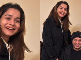 तेज प्रताप यादव ने गर्लफ्रेंड पोस्ट को बताया फर्जी, बोले– अकाउंट हैक हुआ, अनुष्का यादव से रिश्ते की बात अफवाह