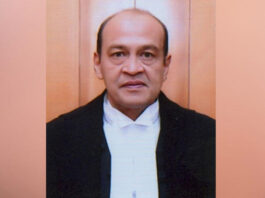 केंद्र जल्द ला सकता है न्यायाधीश यशवंत वर्मा के खिलाफ महाभियोग प्रस्ताव: संसद में होगा इतिहासिक मुकाबला