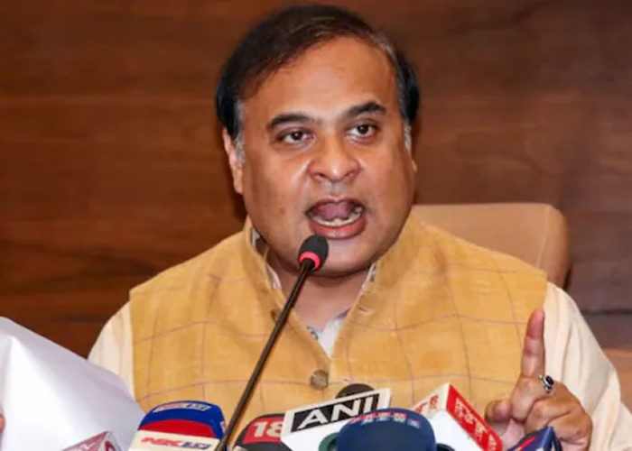सुप्रीम कोर्ट ने असम के 'फर्जी मुठभेड़ों' की निष्पक्ष जांच का आदेश दिया