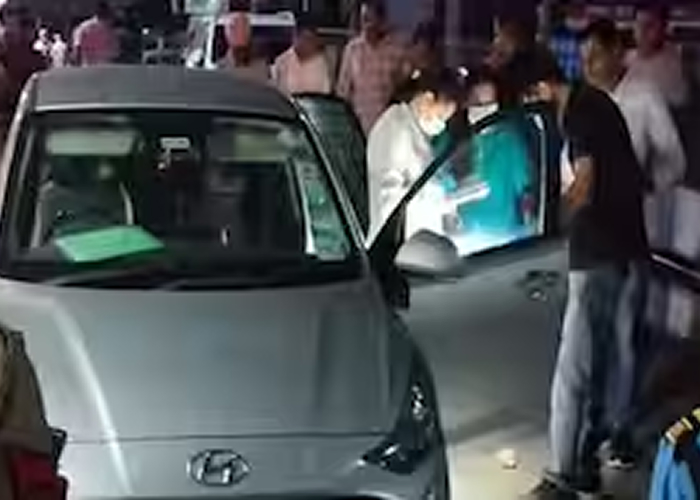 पंचकूला सामूहिक सुसाइड: कर्ज, सुसाइड नोट और 4 शहरों से जुड़ी दिल दहला देने वाली कहानी