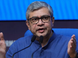 कैबिनेट के 5 बड़े फैसले: खरीफ MSP बढ़ा, किसानों को मिलेगा सस्ता कर्ज और खाद पर राहत
