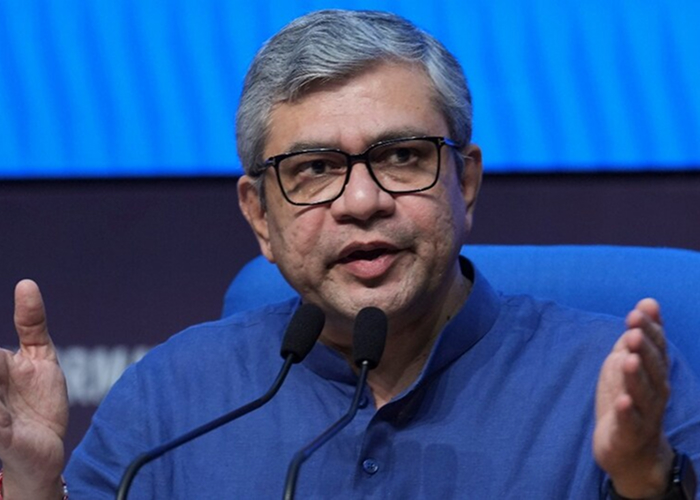 कैबिनेट के 5 बड़े फैसले: खरीफ MSP बढ़ा, किसानों को मिलेगा सस्ता कर्ज और खाद पर राहत