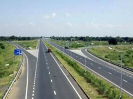 महाराष्ट्र, मध्य प्रदेश और आंध्र में 7000 करोड़ की बुनियादी ढांचा परियोजनाओं को कैबिनेट की मंजूरी