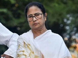 ममता की "निर्ममता" पर पीएम मोदी का करारा वार: मुर्शिदाबाद हिंसा को लेकर उठाए गंभीर सवाल