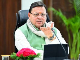 उत्तराखंड को पहली योग नीति की सौगात, धामी कैबिनेट के 11 बड़े फैसले बदलेंगे स्वास्थ्य और विकास की दिशा