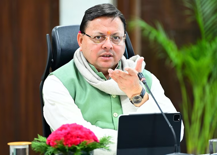 उत्तराखंड को पहली योग नीति की सौगात, धामी कैबिनेट के 11 बड़े फैसले बदलेंगे स्वास्थ्य और विकास की दिशा