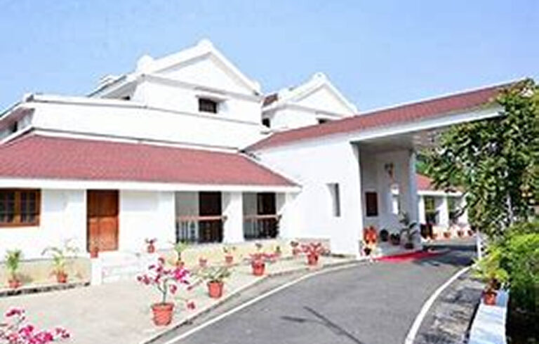 देहरादून का राष्ट्रपति निवास अब आम जनता के लिए खुलेगा, 24 जून से शुरू होगा अनोखा अनुभव!