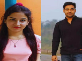 अंकिता भंडारी हत्याकांड में बड़ा फैसला: पूर्व बीजेपी मंत्री के बेटे पुलकित आर्य समेत तीन दोषी करार, न्याय की ओर पहला बड़ा कदम