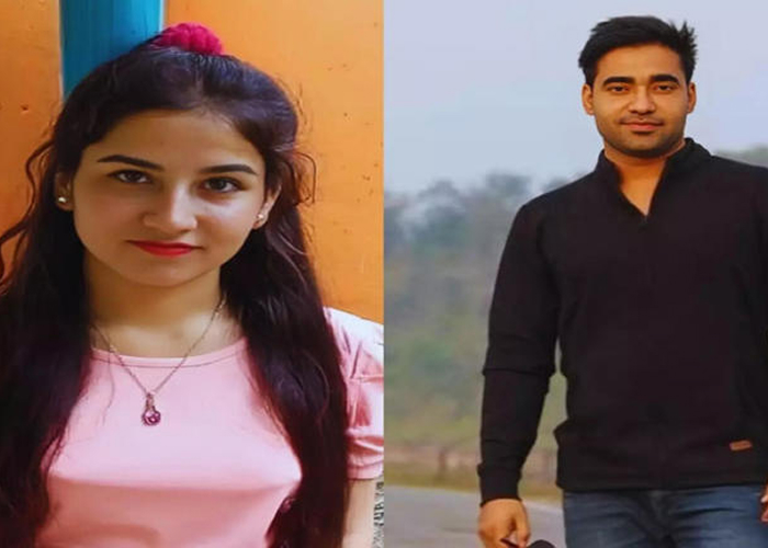 अंकिता भंडारी हत्याकांड में बड़ा फैसला: पूर्व बीजेपी मंत्री के बेटे पुलकित आर्य समेत तीन दोषी करार, न्याय की ओर पहला बड़ा कदम