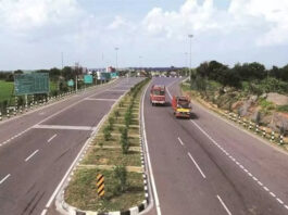सुप्रीम कोर्ट के संकेत के बाद MMRDA ने ठाणे-भायंदर के 14,000 करोड़ के मेगा इंफ्रा प्रोजेक्ट्स का टेंडर प्रक्रिया की हटाई परत
