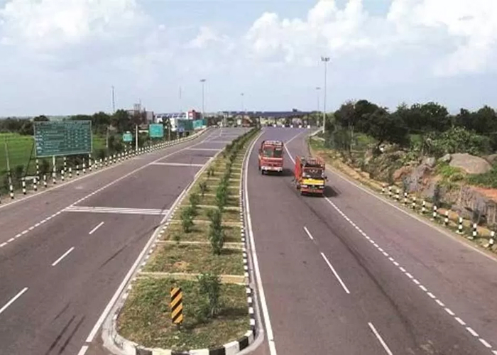 सुप्रीम कोर्ट के संकेत के बाद MMRDA ने ठाणे-भायंदर के 14,000 करोड़ के मेगा इंफ्रा प्रोजेक्ट्स का टेंडर प्रक्रिया की हटाई परत
