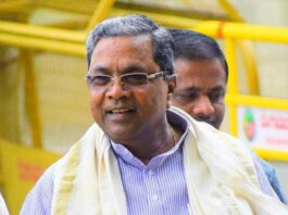 कर्नाटक में 700 बाल विवाह पर CM सिद्धारमैया ने अधिकारियों को कड़ी चेतावनी दी