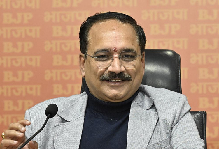 दिल्ली में आम आदमी पार्टी ने भाजपा की 100 दिन की सरकार के खिलाफ प्रदर्शन की तैयारी शुरू की
