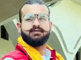 घृणास्पद भाषण मामला: अब्बास अंसारी को 2 साल की सजा, विधानसभा सदस्यता पर संकट