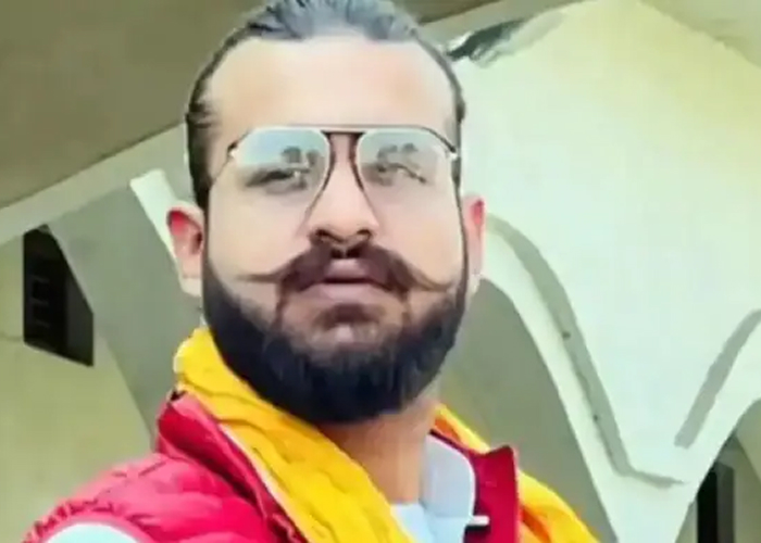 घृणास्पद भाषण मामला: अब्बास अंसारी को 2 साल की सजा, विधानसभा सदस्यता पर संकट
