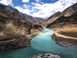 चीन-ईरान-तुर्की की मदद न आई, पाकिस्तान ने अमेरिका से मदद की लगाई गुहार