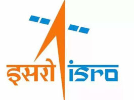 चंद्रयान-5 मिशन: ISRO और जापानी अंतरिक्ष एजेंसी JAXA की तकनीकी बैठक, चंद्रमा पर साझा मिशन की तैयारी तेज