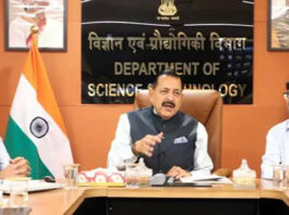 भारत करेगा ISS पर पहली बार अंतरिक्ष जैविक प्रयोग, AXIOM-4 मिशन में शामिल भारतीय अंतरिक्ष यात्री