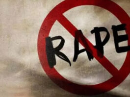 मध्यप्रदेश में दरिंदगी: किशोरी से दो दिन तक गैंगरेप, अपहरण में डिप्टी जेलर पर आरोप