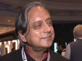 पाकिस्तान की पोल खोलेगा भारत: शशि थरूर के नेतृत्व में वैश्विक मंच पर आतंकवाद का पर्दाफाश
