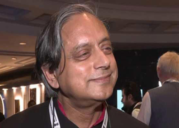 पाकिस्तान की पोल खोलेगा भारत: शशि थरूर के नेतृत्व में वैश्विक मंच पर आतंकवाद का पर्दाफाश