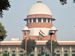 सुप्रीम कोर्ट ने रोहिंग्या शरणार्थियों की याचिका को कहा ‘सुंदरता से गढ़ी गई कहानी’, साक्ष्यों के अभाव में खारिज