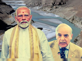 भारत से डरकर पाकिस्तान ने UNSC से मदद की लगाई गुहार, पहलगाम हमले पर बढ़ा तनाव