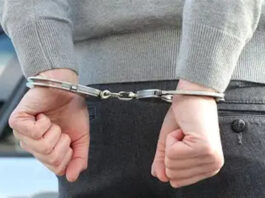 पहलगाम हमले के बाद पाकिस्तान का समर्थन करने वाले बयानों पर असम में 39 गिरफ्तारियां
