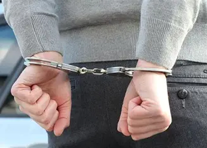 पहलगाम हमले के बाद पाकिस्तान का समर्थन करने वाले बयानों पर असम में 39 गिरफ्तारियां