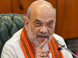 अमित शाह का गुजरात दौरा: 2 दिन में कई विकास परियोजनाओं का शुभारंभ