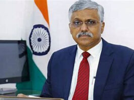 पहलगाम हमले पर भारत की जवाबी तैयारी तेज: रक्षा सचिव ने PM मोदी से की अहम बैठक