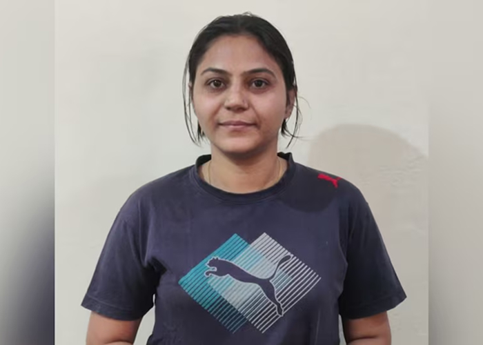पाकिस्तान के लिए जासूसी: हरियाणा की महिला YouTuber ज्योति मल्होत्रा समेत 6 गिरफ्तार
