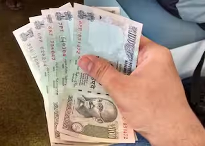 31 मई से पहले बचें ₹436 की कटौती से! SBI समेत सभी बैंक ग्राहकों के लिए जरूरी खबर