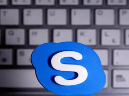 माइक्रोसॉफ्ट ने Skype बंद करने की घोषणा, यूज़र्स को Teams पर स्विच करने की दी सलाह