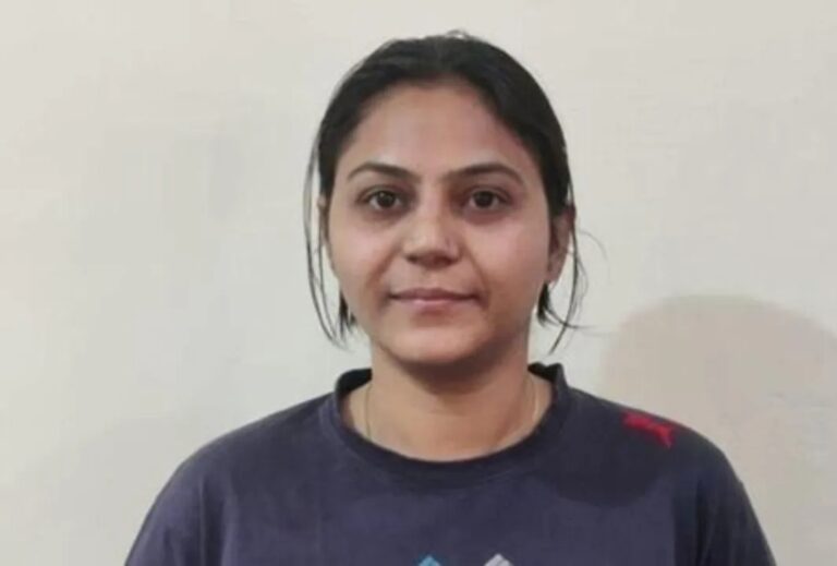यूट्यूबर का बड़ा खुलासा, चार पाकिस्तानी खुफिया एजेंटों के संपर्क में ज्योति मल्होत्रा