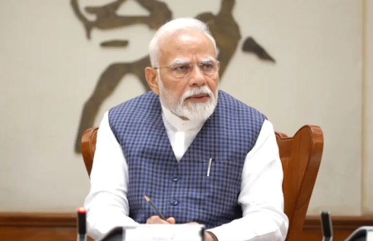देश में पांच नए आईआईटी विस्तार को केंद्र सरकार की मंजूरी