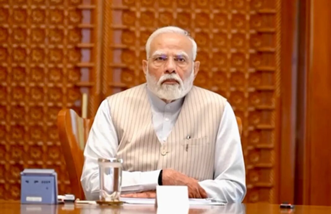 pm_modi 3