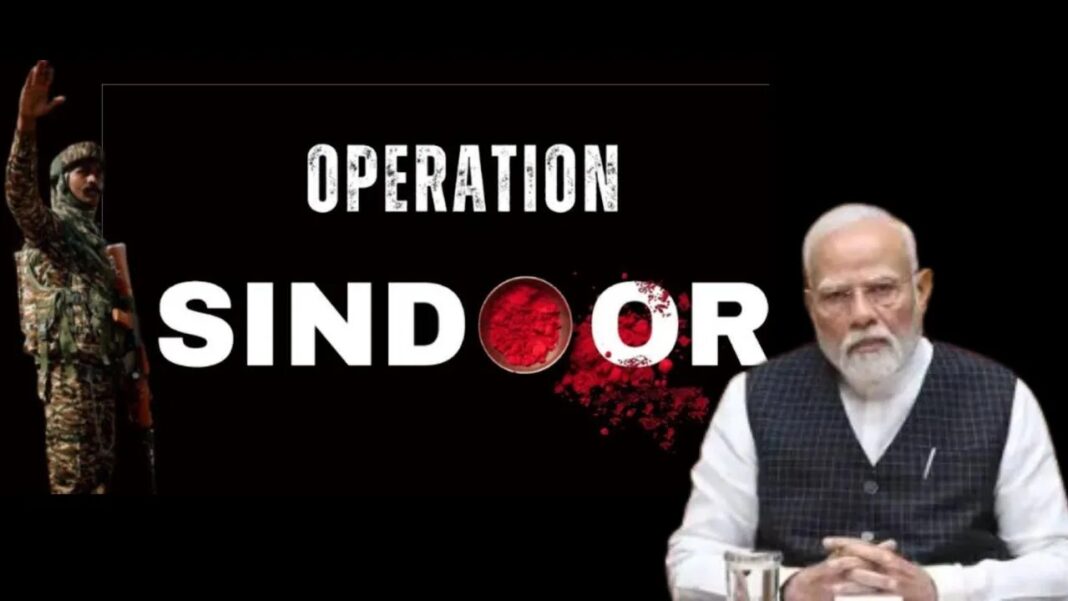 sindoor