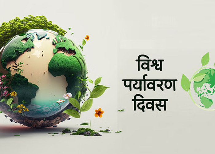उत्तराखंड के 350 से अधिक जंगल देवताओं को समर्पित, पर्यावरण दिवस पर खास संरक्षण अभियान
