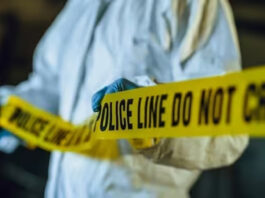 हिमाचल में इंजीनियरिंग छात्र ने की आत्महत्या, सुसाइड नोट में छात्रा पर जबरन शारीरिक संबंध बनाने का आरोप