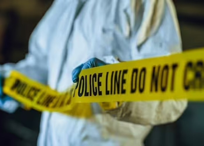 हिमाचल में इंजीनियरिंग छात्र ने की आत्महत्या, सुसाइड नोट में छात्रा पर जबरन शारीरिक संबंध बनाने का आरोप