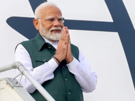 6 साल बाद पहली बार: पीएम मोदी संभवतः G7 शिखर सम्मेलन में नहीं होंगे शामिल