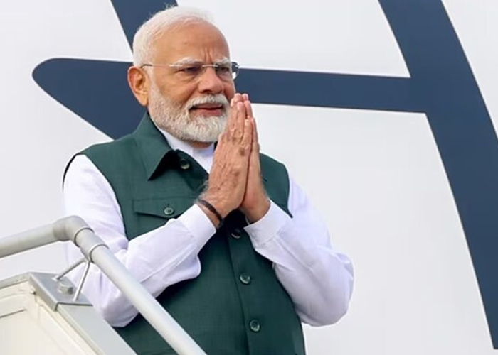 6 साल बाद पहली बार: पीएम मोदी संभवतः G7 शिखर सम्मेलन में नहीं होंगे शामिल